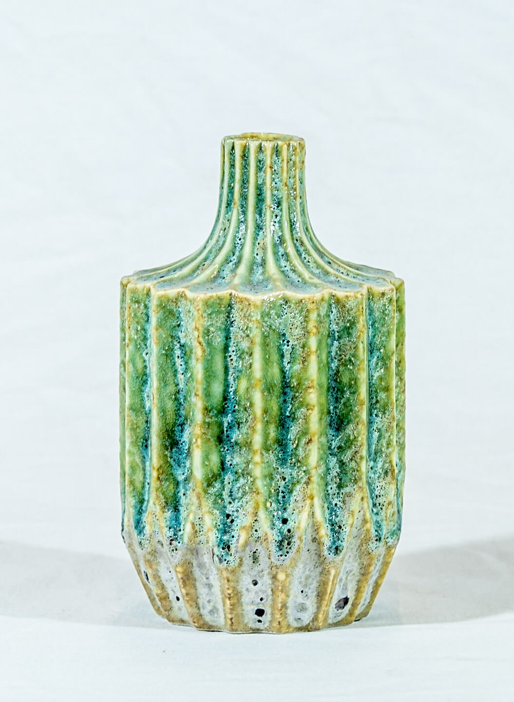 Keramik Vase IDYL